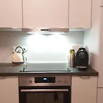 Apartment Traumoase In Timmendorfer *